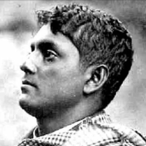 বাঘা যতীন: স্বাধীনতার জন্য জীবন উৎসর্গ করা এক অদম্য বিপ্লবী