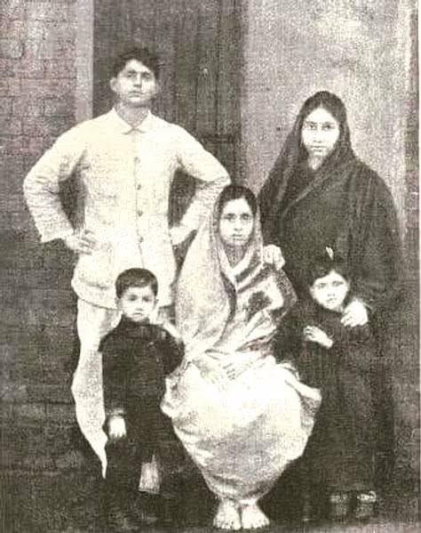 #bagha jatin #hindu suraksah samiti # heros # bangla agnijug #hindu warior
