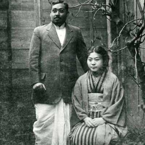 #raj bihari bosu #hindu suraksah samiti # heros # bangla agnijug