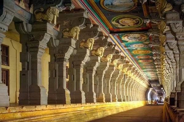 #hindu suraksha samiti #hindu haritage # hindu legacy #history of hindus #sree ramnath swami mandir (1)